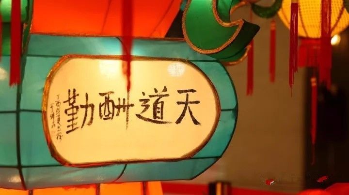 匠心制作｜传统匠人的手作灯都汇聚在海宁皮革城！