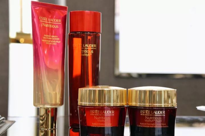 十一出来逛值得去吗,十一出去旅游不如回家