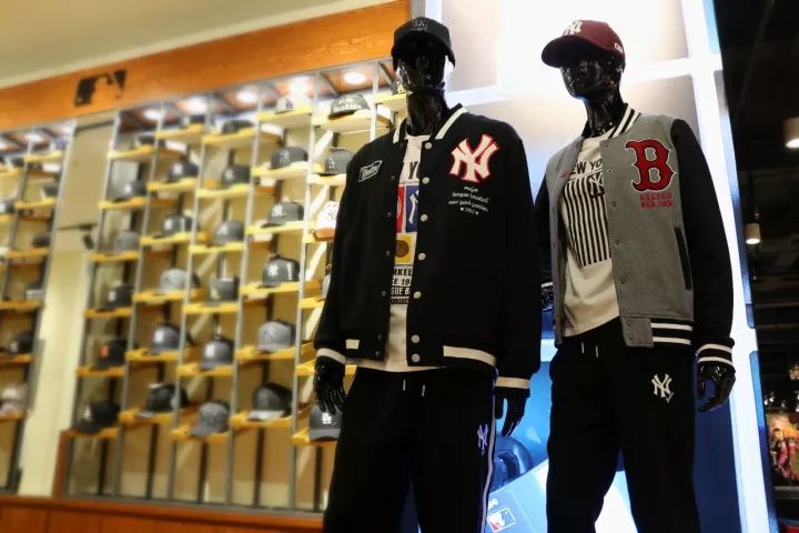 十一出来逛值得去吗,十一出去旅游不如回家