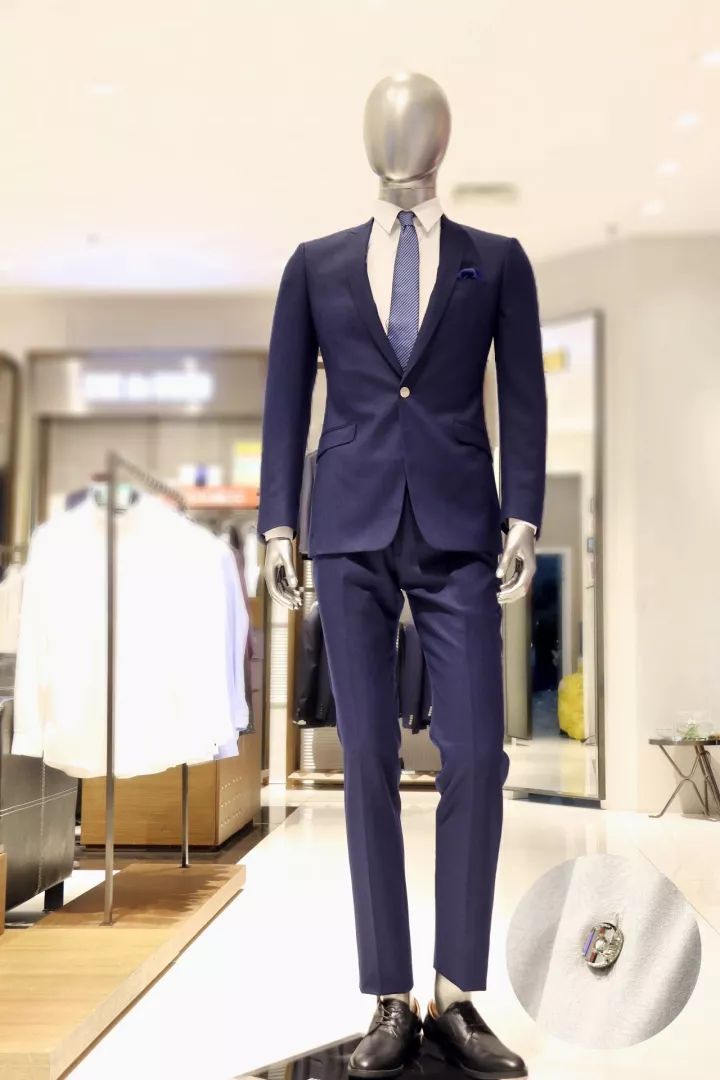 十一出来逛值得去吗,十一出去旅游不如回家