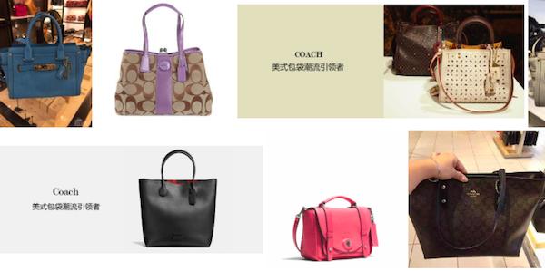 韩国冬奥会为什么那么多中国元素,韩国冬奥会吉祥物