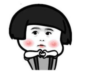 韩国冬奥会为什么那么多中国元素,韩国冬奥会吉祥物