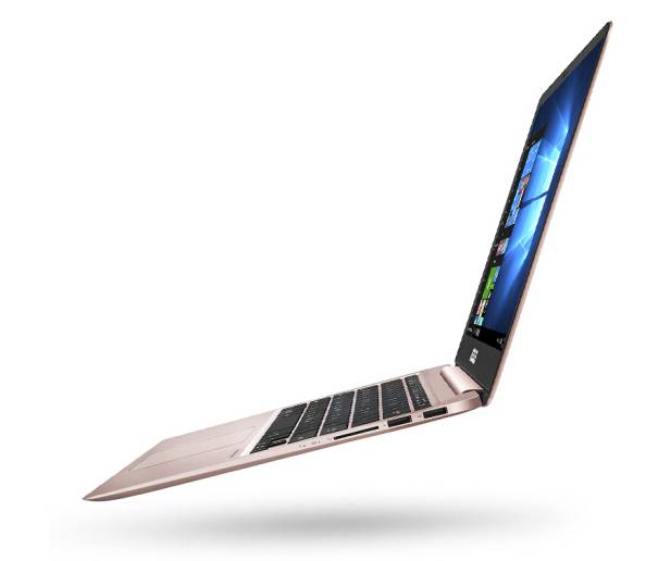 国庆有促销节么,国庆促销活动主题