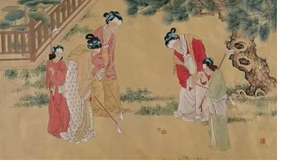 感受烟台美景与风土人情,山东烟台人文风情