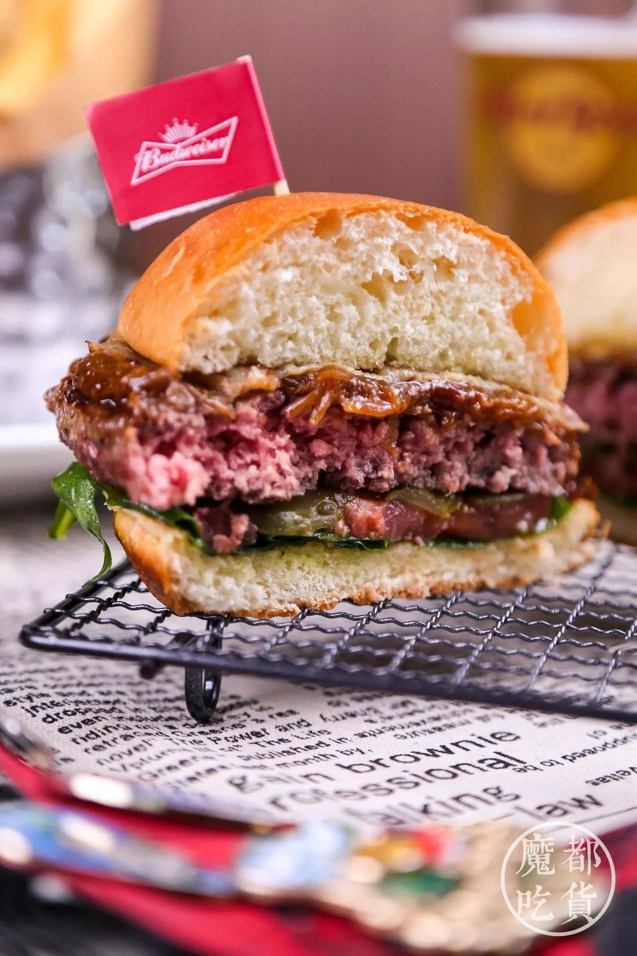 鍟ら厭闊充箰缇庨鐕冪垎鐜板満,鍏ㄧ悆缇庨姝屾洸