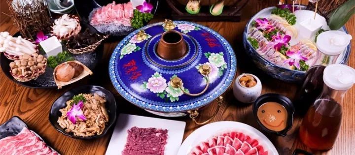 鍟ら厭闊充箰缇庨鐕冪垎鐜板満,鍏ㄧ悆缇庨姝屾洸