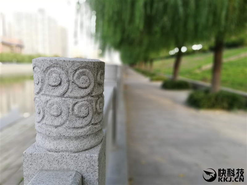 华为新机麦芒9测评,华为最新款手机mate10