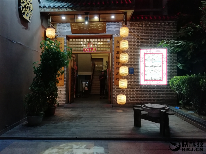 华为新机麦芒9测评,华为最新款手机mate10