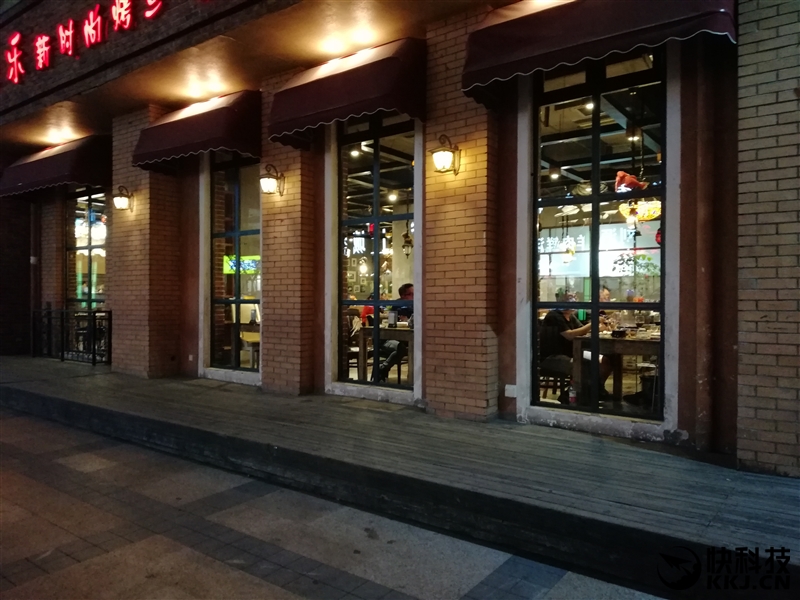 华为新机麦芒9测评,华为最新款手机mate10