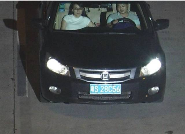 在东莞电动车被抓拍怎么处理违章,摩托车在东莞开会被抓拍吗