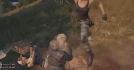 腾讯要出正版吃鸡手游,腾讯要做游戏机