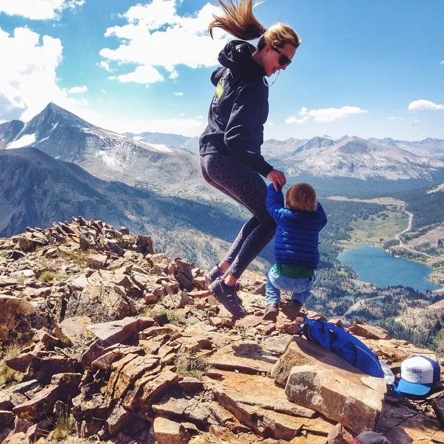 摩洛哥旅游特辑,topgear摩洛哥特辑