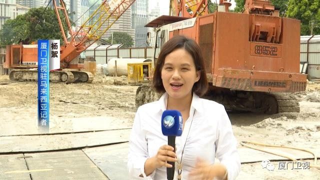 移居马来西亚第二家园,马来西亚我的第二家园的定居计划