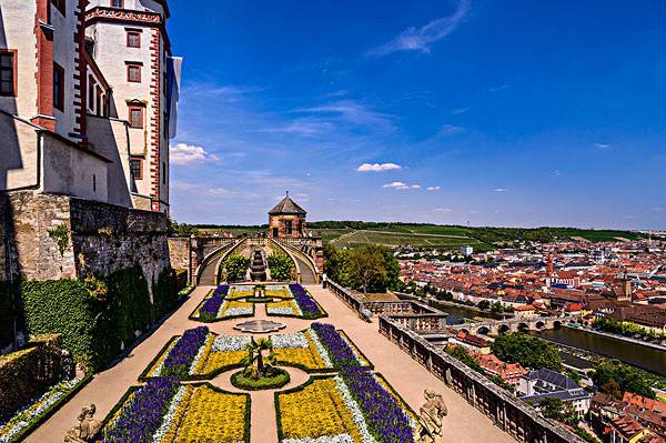 国庆欧洲游价格,法国行购物清单