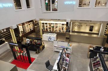 国庆欧洲游价格,法国行购物清单