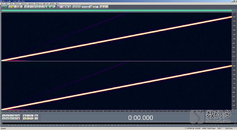 iphone7plusvsiphone8plus,苹果8plus转接线哪个好