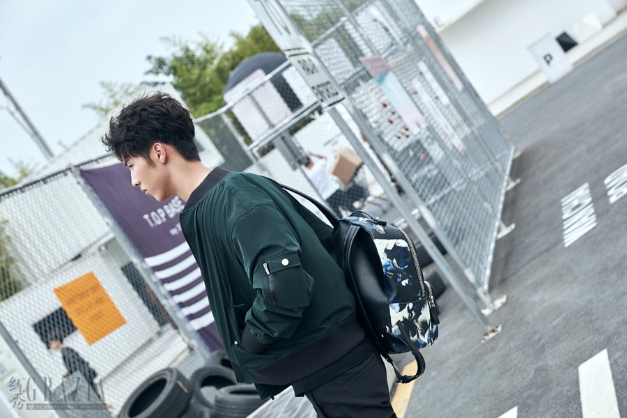 ckcalvinklein衣服,ckcalvinklein北京赛特店