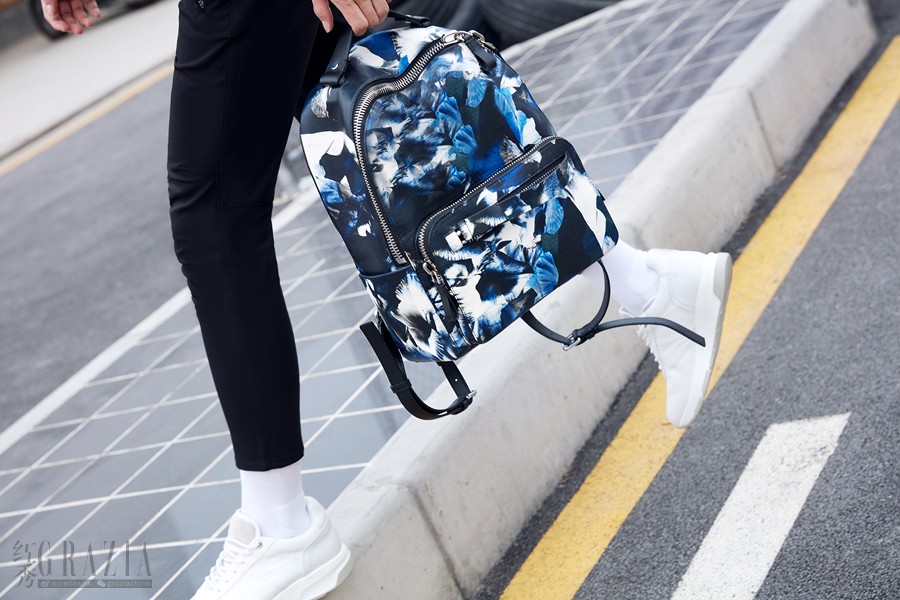 ckcalvinklein衣服,ckcalvinklein北京赛特店