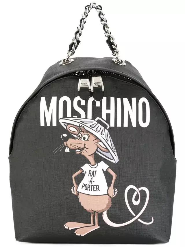 迪丽热巴包包里的东西,迪丽热巴甲壳虫包包