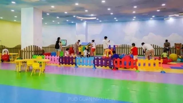 海南免税店必买10件东西便宜实惠,海南免税店购物省钱攻略来袭