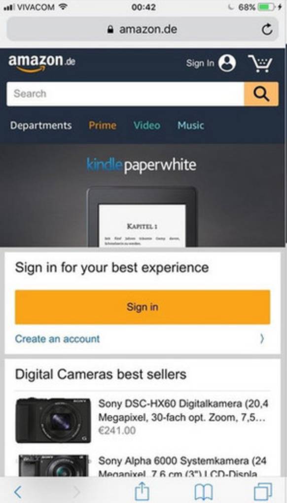 ios11.1有哪些重要更新,ios11没办法升级最新系统怎么办