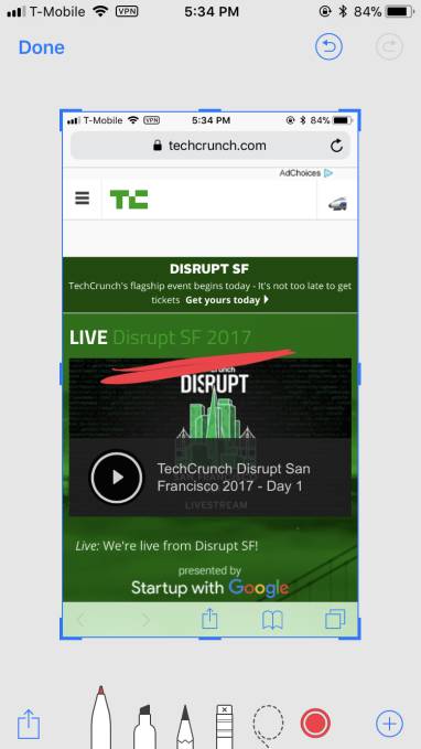ios11.1有哪些重要更新,ios11没办法升级最新系统怎么办