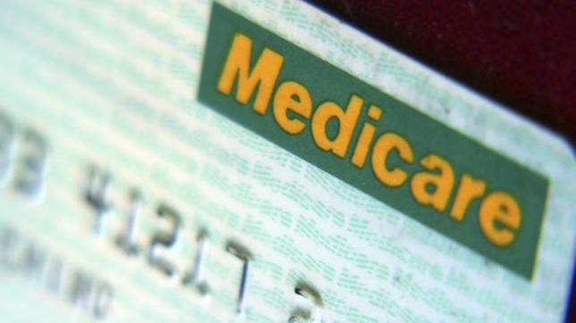 10月起，澳洲上千种常用药价格大幅下调！这么好的福利，给我再来10个！