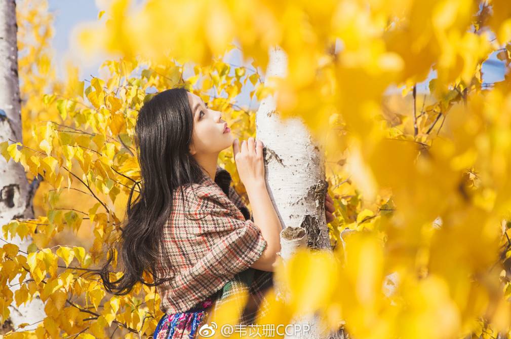 超强旅拍攻略！学会这三个技巧，你就是下一个男神收割机！