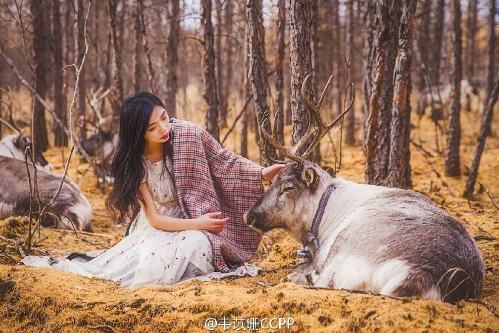 超强旅拍攻略！学会这三个技巧，你就是下一个男神收割机！