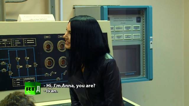 俄罗斯的航天发射场,俄罗斯航天发射中心在哪里