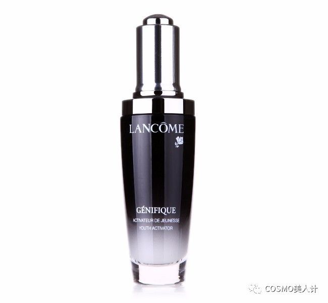 明星单品14款,最值得买的明星单品