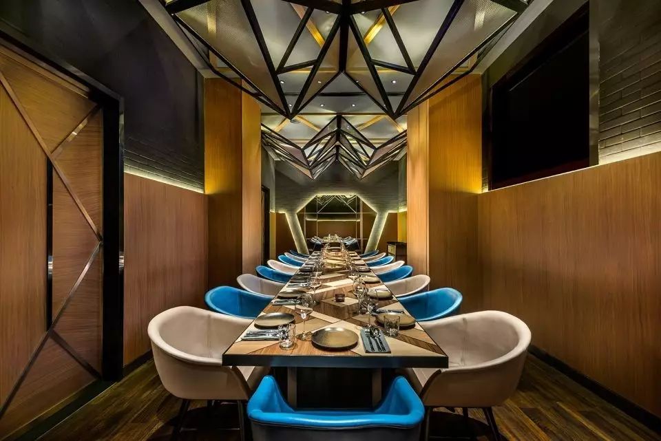 北京十大网红酒店四合院,北京网红打卡四合院酒店