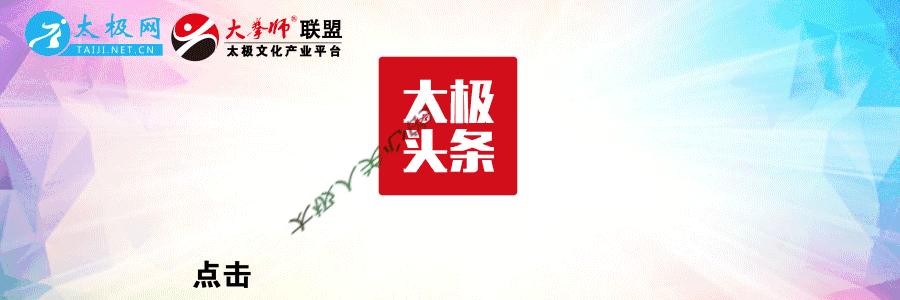 第6期陈氏太极拳培训班结业,陈家沟太极实战高级培训班