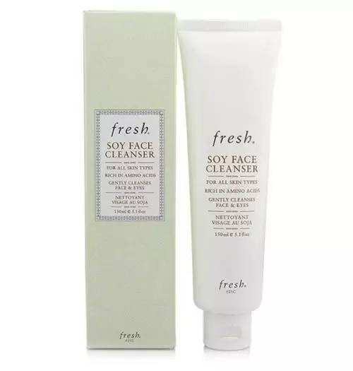 孕妈妈护肤和彩妆,孕妇美妆产品推荐