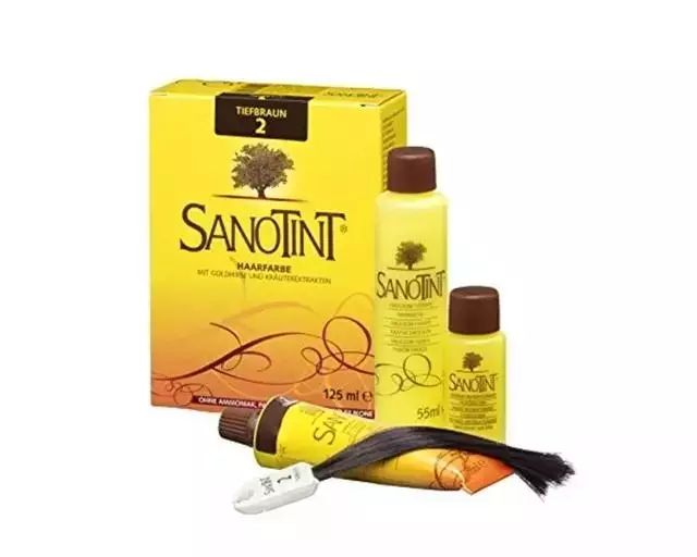 孕妈妈护肤和彩妆,孕妇美妆产品推荐