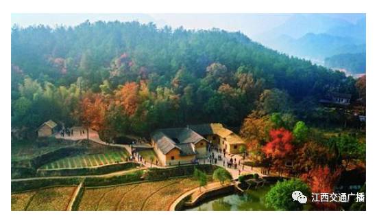 去湖南自驾游注意什么,湖南开车自驾游需要注意什么