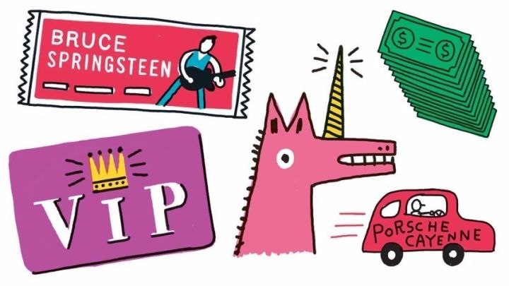 进化心理学的观点和意义,进化心理学讲自私