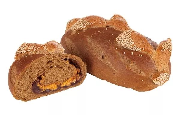 看看这个欧包月入百万的“调性”，一言不合就长见识了！