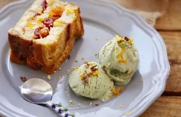 看看这个欧包月入百万的“调性”，一言不合就长见识了！