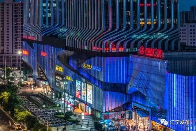 朋友过来玩让我安排怎么安排,朋友来玩两天要怎么安排