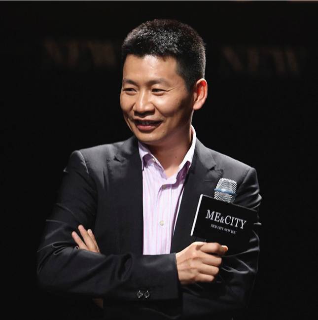 bof鏃惰鍟嗕笟璇勪环鑲栨垬绫冲叞涔嬭,绗笁灞奲of璁洪亾宄颁細