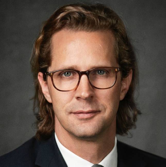 bof鏃惰鍟嗕笟璇勪环鑲栨垬绫冲叞涔嬭,绗笁灞奲of璁洪亾宄颁細