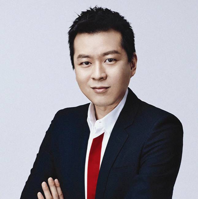 bof鏃惰鍟嗕笟璇勪环鑲栨垬绫冲叞涔嬭,绗笁灞奲of璁洪亾宄颁細