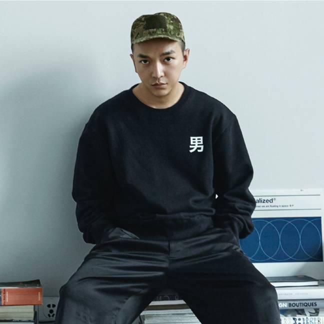 bof鏃惰鍟嗕笟璇勪环鑲栨垬绫冲叞涔嬭,绗笁灞奲of璁洪亾宄颁細