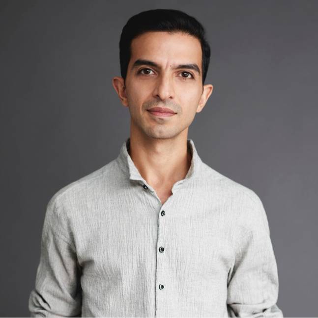 bof鏃惰鍟嗕笟璇勪环鑲栨垬绫冲叞涔嬭,绗笁灞奲of璁洪亾宄颁細