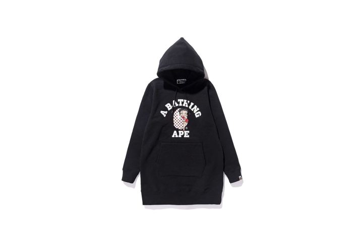 潮牌bape和aape,猿人头潮牌bape