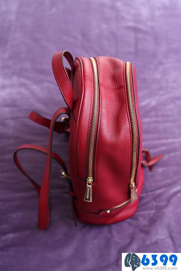 michaelkors大号包,双肩背包michaelkors