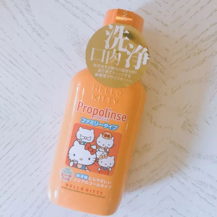 高能慎入前方大型购物种草现场,近期平价购物分享开箱