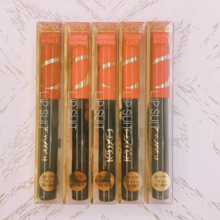 高能慎入前方大型购物种草现场,近期平价购物分享开箱