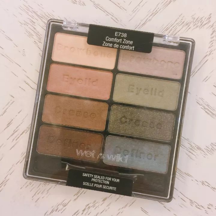 高能慎入前方大型购物种草现场,近期平价购物分享开箱